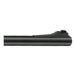 Blaser R93 Safari Barrel .416 Remington Magnum 22mm muzzle