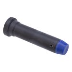 KAK Industry H2 AR-15 Carbine Buffer - 4.6 oz