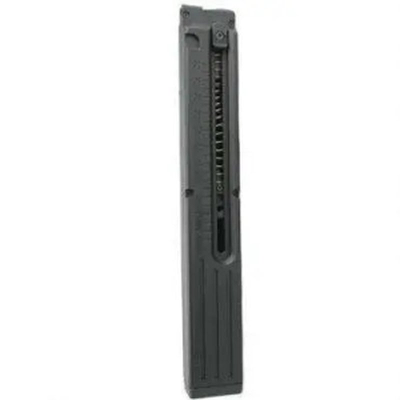 American Tactical Imports ATI Mag GSG-16 22LR 10rd Replacement Magazine