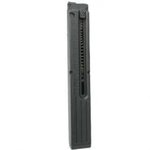 American Tactical Imports ATI Mag GSG-16 22LR 10rd Replacement Magazine