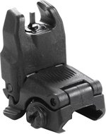 Magpul MBUS Front Flip-Up Back Up Sight Gen 2 AR-15 Front Sight