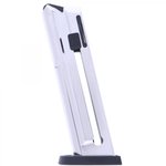 Smith & Wesson M&P .22 Compact 10-Round Magazine