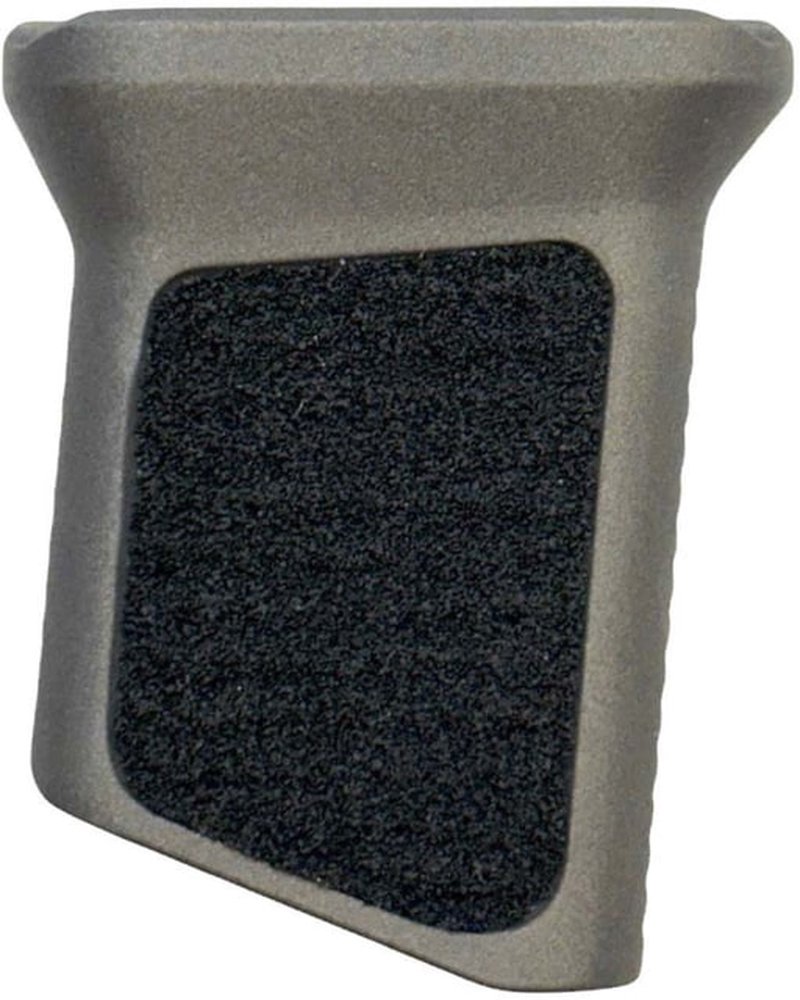 Black River Manufacturing MLOK Slanted Vertical X-Grip