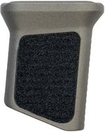 Black River Manufacturing MLOK Slanted Vertical X-Grip