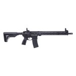 FN America FN15 16in SRP G2P upper with Backup Iron Sights
