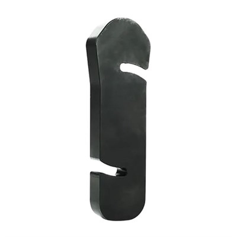 MDT LOP Spacer Weight for Buttstock - Adjustable Length of Pull Weight
