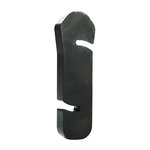 MDT LOP Spacer Weight for Buttstock - Adjustable Length of Pull Weight
