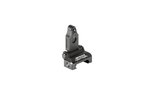 Spikes Tactical Top Mounted Deployable Iron Sight