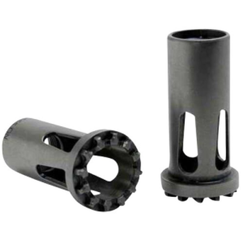 SIG SAUER Pistol Silencer Piston M16X1RH