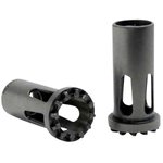 SIG SAUER Pistol Silencer Piston M16X1RH