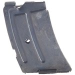Wisner Remington 511/513 Magazine 22lr 6-Round Steel Black