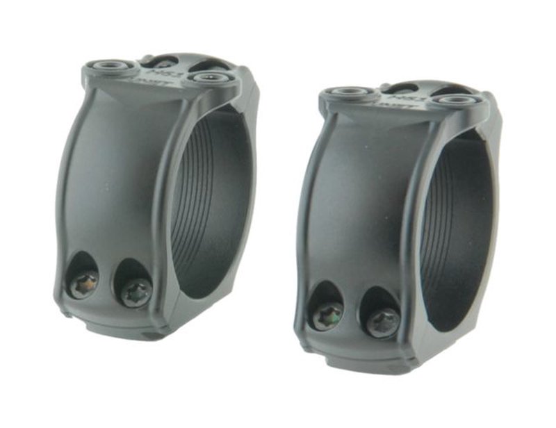 Spuhr Blaser Interface Rings