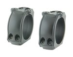 Spuhr Blaser Interface Rings