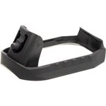 SCT Manufacturing SCT 17 Magwell for Glock 17 - Screwless