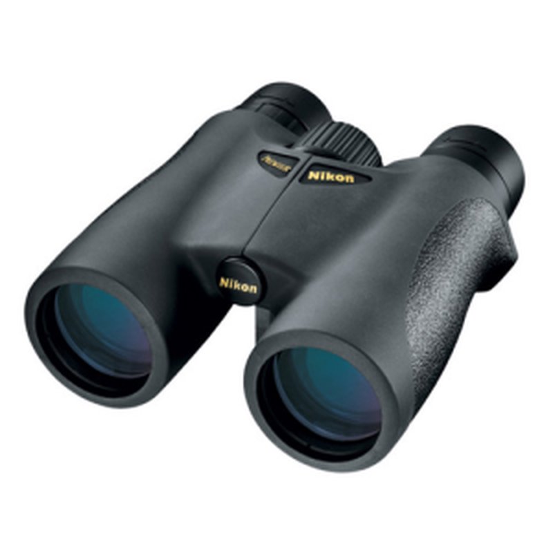 NIKON Premier 8x42 Black