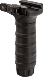 American Defense Manufacturing Tango Down Vertical Grip w/Surefire Switch Pocket