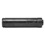 Energetic Armament Peak 30 .30 Cal Suppressor 7.62x51 NATO DT 5/8-24 (EA10)