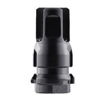 Dead Air Armament KeyMicro 5/8x24 9mm Flash Hider