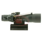 TRIJICON 3X30 CMPT ACOG RED CRSSHR 223/