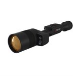 ATN THOR 5 XD LRF 1280x1024 Gen 5 3-30x Thermal Scope