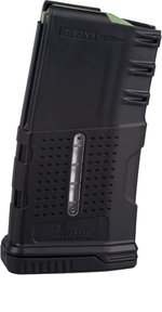 IMI Defense G6 Enhanced 7.62x51 20 Round Magazine AR-10