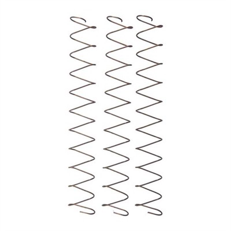 Wolff CZ/EA9 Extra Power Magazine Springs