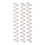 Wolff CZ/EA9 Extra Power Magazine Springs
