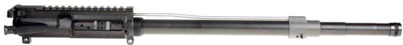Alexander Arms AR-15 Complete Upper Receiver 50 Beowulf 16.5 Inch Barrel