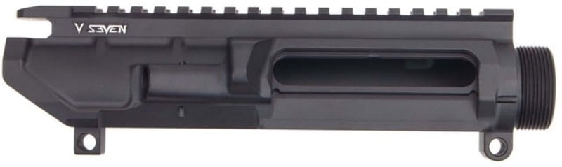 V Seven AR-10 308 Harbinger Upper Receiver