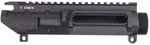 V Seven AR-10 308 Harbinger Upper Receiver