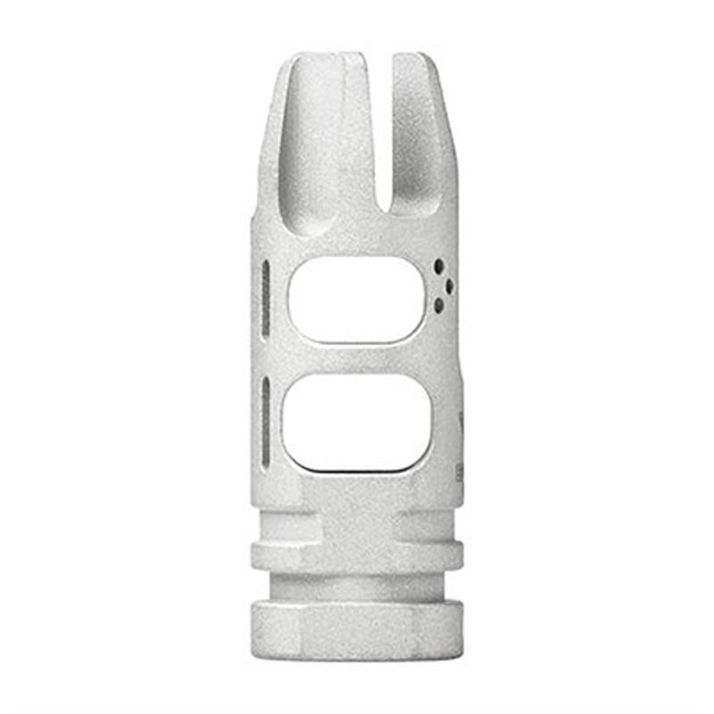 PRECISION ARMAMENT - AR-15 HYPERTAP MUZZLE BRAKES