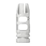 PRECISION ARMAMENT - AR-15 HYPERTAP MUZZLE BRAKES