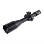 NIGHTFORCE - ATACR 7-35X56MM F1 FFP ILLUMINATED RIFLE SCOPE