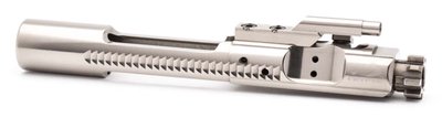 Cryptic 458 SOCOM/.450 Bushmaster Bolt Carrier Group (BCG) - Complete