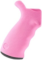 ERGO Suregrip AR15/M16 Grip
