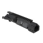 Seekins Precision IRMT-3 V3 Billet AR-15 Upper Receiver
