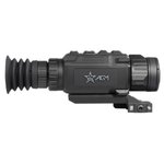 AGM Global Vision Rattlerv3 25-384 Thermal Rifle Scope