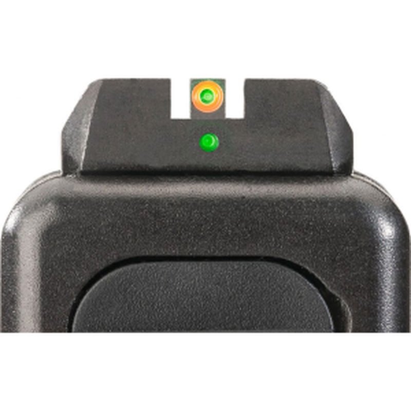Amer XD201 I-DOT NS SPG XD ALL Green/ORG/WT