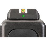 Amer XD201 I-DOT NS SPG XD ALL Green/ORG/WT