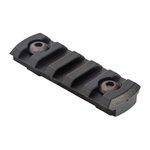 Recover Tactical ML5RAIL-01 Picatinny Rail (2-5 Slot) for M-LOK