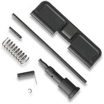 AR-15 Upper Completion Kit