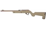 Tactical Solutions X-Ring VR .22LR Semi-Auto Rifle