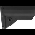 B5 Systems SRK1655 Sierra K Black