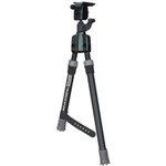 Primos Trigger Stick Gun Mount Bipod - Short
