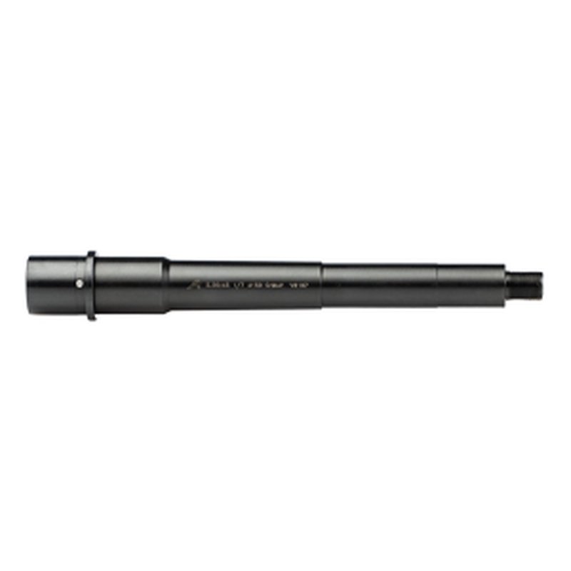 8" 5.56 CMV Barrel, Pistol Length