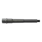 8" 5.56 CMV Barrel, Pistol Length