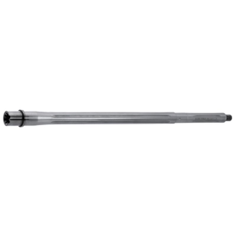 Wilson Combat TR556RCRG18FT8 Barrel 5.56 18" Fluted 1/8"
