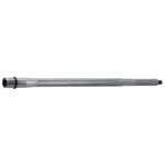 Wilson Combat TR556RCRG18FT8 Barrel 5.56 18" Fluted 1/8"