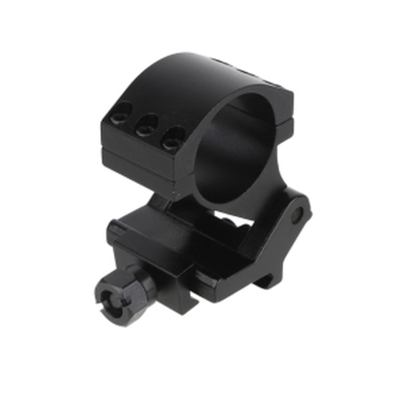 Primary Arms Flip To Side Red Dot Magnifier Mount