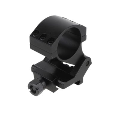 Primary Arms Flip To Side Red Dot Magnifier Mount